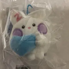 2026年最新】ZERONI ぬいぐるみ ユニニの人気アイテム - メルカリ