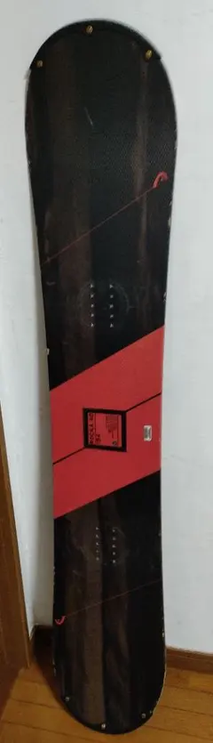 2026年最新】HEAD ボードの人気アイテム - メルカリ