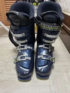 NORDICA NXT SP80 27-27.5 スキーブーツ 2026年最新】NORDICA NXTの人気アイテム - メルカリ