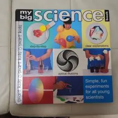 Item thumbnail for item f9c69e21-470d-4962-9de5-bb09bbd74314