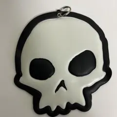 Item thumbnail for item aeb414cc-58ec-4c44-87ac-5dc9592a203c