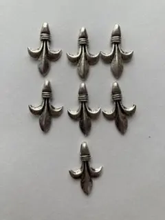 yupi♪様 リクエスト 2点 まとめ商品