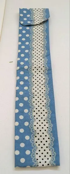 Item thumbnail for item 98ba9f01-9c28-4f68-954a-13ef7c9fed3f