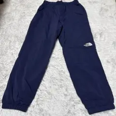 アトム様 リクエスト 2点 まとめ商品