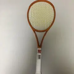 Wilson Roland Garros 硬式テニスラケットのサムネイル