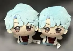 2026年最新】tinytan ちびぐるみの人気アイテム - メルカリ