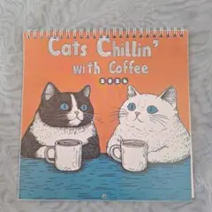 Item thumbnail for item d569be67-9d36-4b18-ad71-7e0d5b818ffd