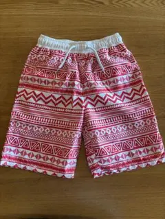 Ocean pacific水着 140サイズ