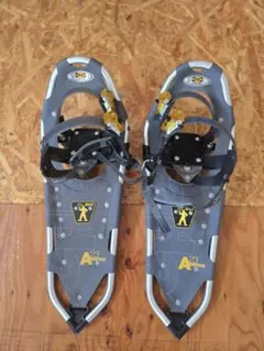 Item thumbnail for item 28852833-a197-4853-baf7-1ced0f3bbc05