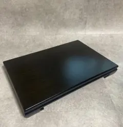 花台　花瓶　盆栽　置物　盆栽台　華道　茶道具　骨董　和モダン　床の間　レトロ