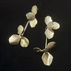 2025年最新】rippmonsterの人気アイテム - メルカリ