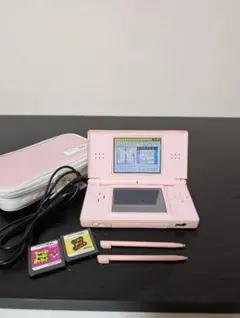 Item thumbnail for item be219af2-a9a7-404c-afa1-02f7cab7afb9