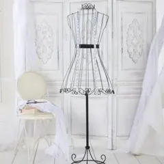 Lalala様専用　白/白