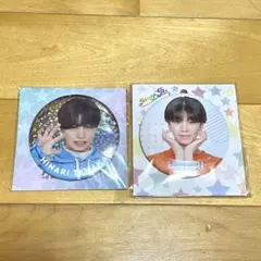 じぇり⭐︎プロフィール必読様 リクエスト 2点 まとめ商品