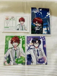 リボン☆様•*¨*•.¸♬︎専用