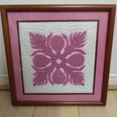 Item thumbnail for item 3c28eb20-4d07-4273-a7e7-600f9dd95f7f