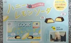 Snow Manラウールポスター