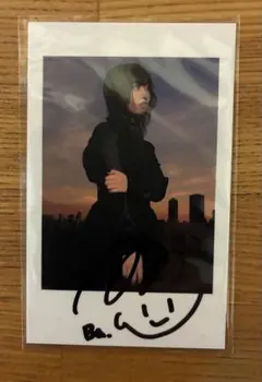 2026年最新】ブランデー戦記 サインの人気アイテム - メルカリ