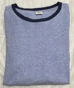 Item thumbnail for item 2d9c262a-45de-4d10-9069-d48ff16c1ec8