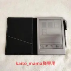 2025年最新】sharp wg s50の人気アイテム - メルカリ