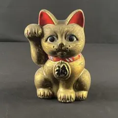 2026年最新】招き猫 レトロの人気アイテム - メルカリ