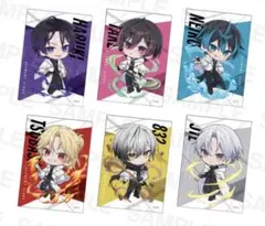2026年最新】ELEMENT sicksの人気アイテム - メルカリ