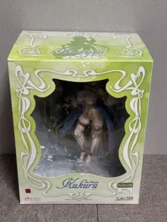 2026年最新】エルフ村 フィギュアの人気アイテム - メルカリ