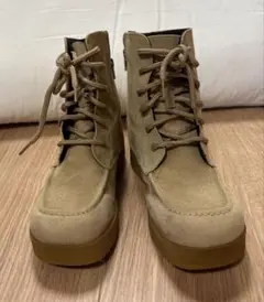 Item thumbnail for item d20d492c-a327-45c4-9de3-354b08703de7