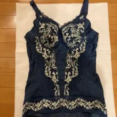 2025年最新】リベルディーニュの人気アイテム - メルカリ