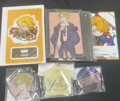 2026年最新】ディアヴォーカリスト ジュダ アクスタの人気アイテム