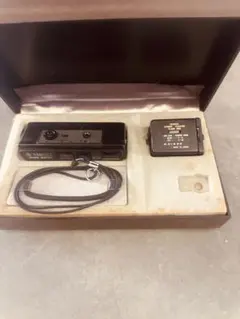 2026年最新】YASHICA atoronの人気アイテム - メルカリ