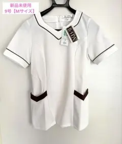 Item thumbnail for item da1dd254-d815-4f12-a476-453381a97c58