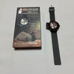 Item thumbnail for item 1d79717e-3fef-4b50-8ab6-39f5e16026b7