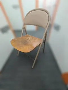 2026年最新】アメリカン椅子の人気アイテム - メルカリ