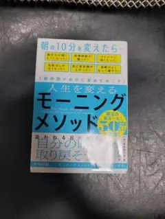 Item thumbnail for item 30c646a2-7f42-4e97-88ca-e7033b715a57