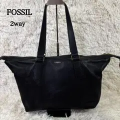 Item thumbnail for item e51c1ea7-324e-47ae-88f8-16476d554bc5