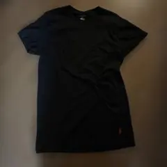 ポロラルフローレン　tシャツ