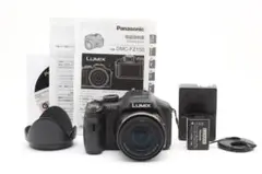 完動美品】Panasonic CQ-DFX983D【希少】リモコン付属 - メルカリ
