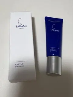 タカミリップのサムネイル