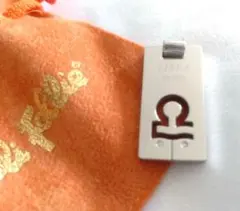Folli Follie 天秤座 ペンダントトップのサムネイル