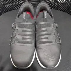 SKECHERS スケッチャーズ ゴルフシューズ