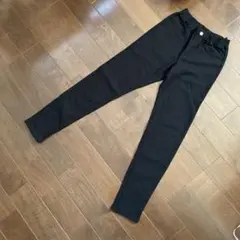 Item thumbnail for item 4172f5d8-d98f-4863-bb35-ff8ede1cac77