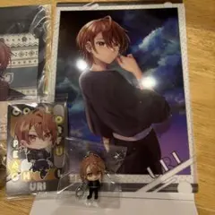 カラフルピーチ　うり　まとめ売り