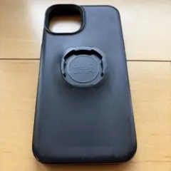 QUAD LOCK iPhone14 スマホケース　ダストケース セットのサムネイル