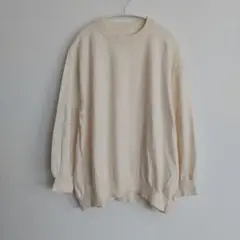 chocol raffine robe トップス