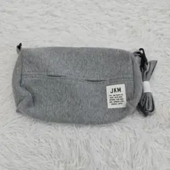 Item thumbnail for item 32f5d300-93c3-4ef6-9a39-5e187e38d3ca