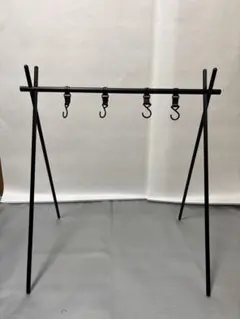 値下げ中　チェックメイト　ミニマルワークスハンガーセット CHECKMATE チェックメイト S ミニマルワークスハンガーセット