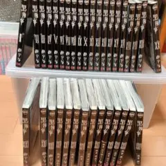 Item thumbnail for item ccc0bd0a-8259-40fb-b5e6-f733f77d3fad