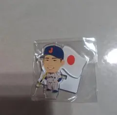 2026年最新】wbc ガチャの人気アイテム - メルカリ