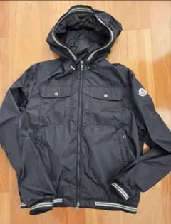 お値下げ中❗モンクレール　 ナイロンジャケット 楽天市場】MONCLER モンクレール Atria Nylon Jacket